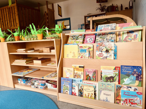 gallery03